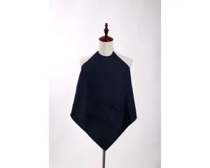 Fartuch Pu dla dorosłych
