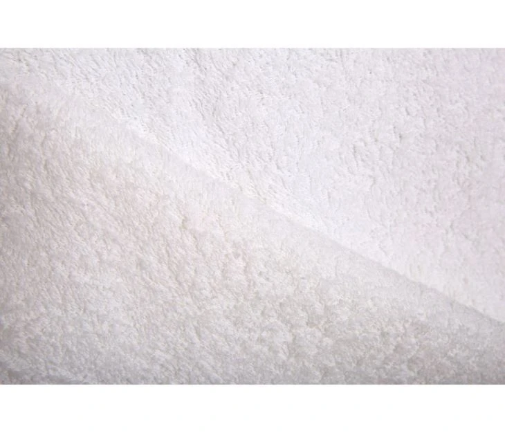 Washable Mealtime Protector Elderly People