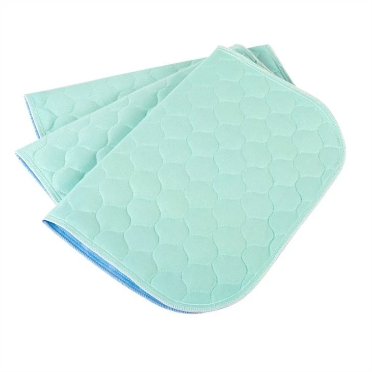 pad-pee-urine-mats19503679035