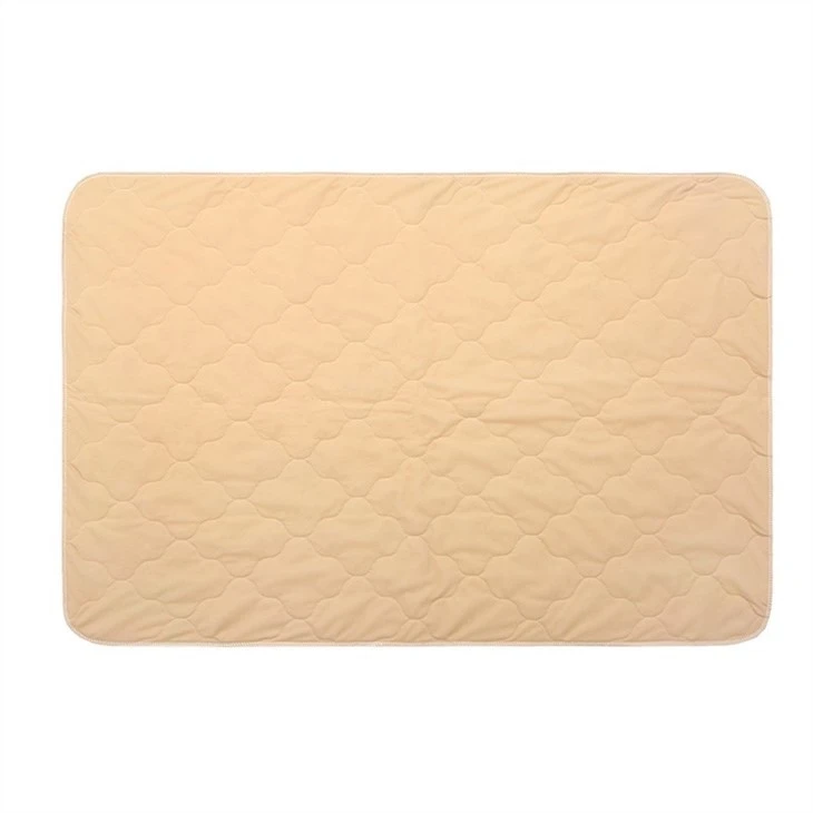 anti-tear-dog-training-pee-pads03595916916