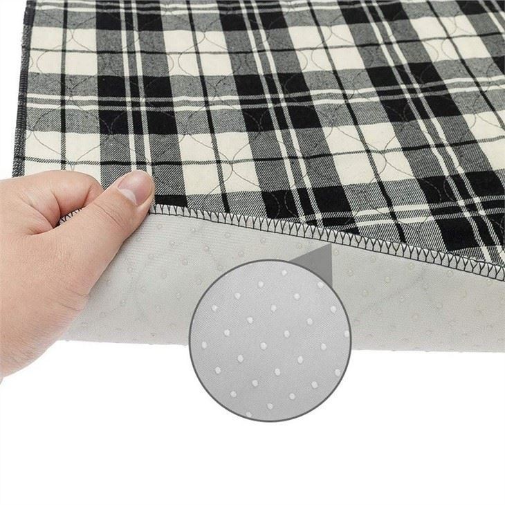 anti-slip-pet-pads01160574145